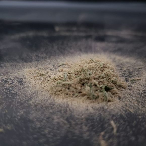 Meet your Posher, Keith - Picture 1 of 1